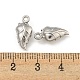 Подвески из нержавеющей стали марки 304 STAS-I307-538P-3