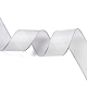 20 ярд полиэстеровой ленты OCOR-Z005-01N-2