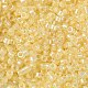 Бисер из стекла  X-SEED-S042-13A-02-3