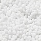 Стеклянный матовый бисер SEED-K009-05B-01-3