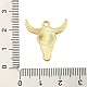 Подвески из сплава ENAM-M061-02G-04-3