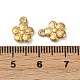 Подвески из нержавеющей стали 304 STAS-R170-01G-06-3