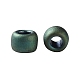 Круглые бусины toho X-SEED-TR08-0707-3