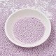 Бусины Миюки Делика X-SEED-J020-DB1524-2