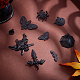 54 шт. FIND-PH0017-57-4