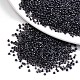 12/0 стакан бисер X-SEED-A015-2mm-2210-1
