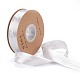 Полиэстер Grosgrain ленты SRIB-H039-B06-2