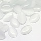 Кабошоны кошачьего глаза CE-J005-18x25mm-05-1
