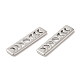 Подвески из латуни с фазой луны X-KK-H756-01P-3