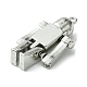 Подвески из сплава  FIND-R146-04-2