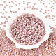 6/0 стакан бисер SEED-N008-07I-2