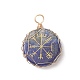 4 шт. PALLOY-JF01944-2