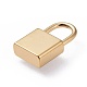 Подвески из нержавеющей стали 304 STAS-G205-06G-2
