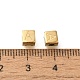 26 шт. ионное покрытие (IP) шарики из нержавеющей стали 304 STAS-F308-01G-3