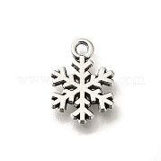 Подвески из сплава в тибетском стиле FIND-G078-07AS