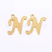 201 подвеска из нержавеющей стали STAS-O098-03G-N