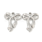 Подвески из нержавеющей стали 304 STAS-P365-03P