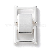 Латунь ремень часов застежками KK-F880-21C-S