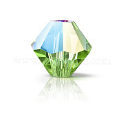 Хрустальные бусины preciosa® Y-PRC-BA5-50520-201
