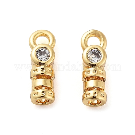Латуни мозг конец KK-G479-04A-G-1