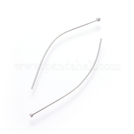 Шариковые головки из нержавеющей стали 304 STAS-E452-01P-D-1