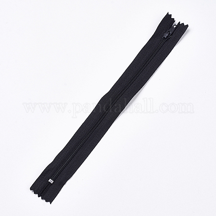 Аксессуары для одежды X-FIND-WH0009-A08-1