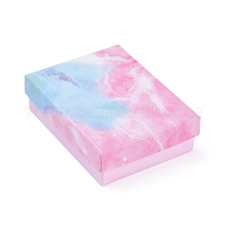 Картонная коробка CBOX-G018-C02-1