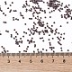 Круглые бусины toho SEED-XTR15-0703-4