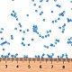 Цилиндрический бисер X-SEED-H001-H04-3