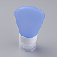 Бутылки различного назначения MRMJ-WH0006-E03-37ml-1