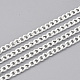 Цепи для ограждения из нержавеющей стали 304 CHS-T002-03A-1