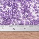 Бусины Миюки Делика SEED-MY11-DB1343-4