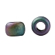 Круглые бусины toho SEED-XTR11-0709-3