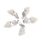 Opalite подвески G-O194-11-1