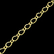 Железо Figaro цепи CH-R078-01LG-1