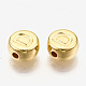 CCB пластиковые шарики X-CCB-N004-002G-3