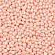 6/0 стакан бисер SEED-L011-08A-25-3