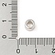 CCB пластиковые шарики FIND-U003-18B-P-3