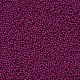 11/0 сорт круглый бисер стеклянный SEED-N001-A-1057-2