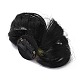 Парики из высокотемпературного волокна для детей OHAR-C003-01-3