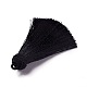 Нейлоновые кистовые подвески FIND-I009-C01-3