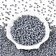 Бисер из стекла  SEED-A011-4mm-149-2