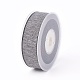 Полиэфирные ленты SRIB-L051-38mm-C003-2