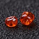 (доступна услуга переупаковки) стеклянный бисер SEED-C015-2mm-109B-2