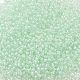 Круглые бусины toho SEED-JPTR08-1065-2
