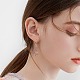 Набор для поиска поделок для изготовления ювелирных изделий DIY-SZ0009-10-4