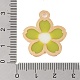 Стойки подвески обшивки сплава FIND-C059-01G-02-3