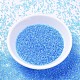 Бусины Миюки Делика SEED-MY11-DB1249-2
