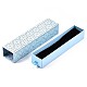 Картонные коробки ювелирных изделий CBOX-N012-31-5