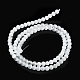Кошачие глаза CE-F022-4mm-15-3
